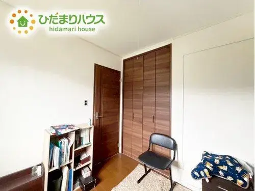 عقار 4LDK مدينة Iwaki محافظة Fukushima (11)