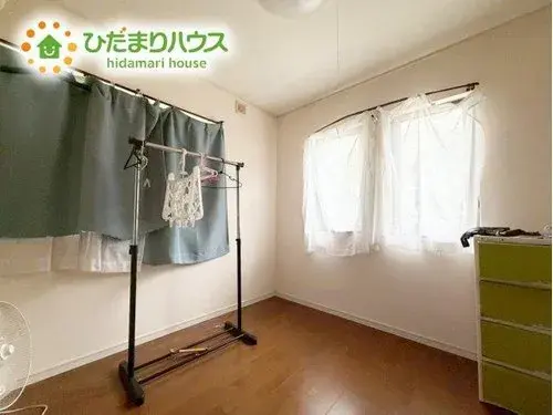 عقار 4LDK مدينة Iwaki محافظة Fukushima (12)