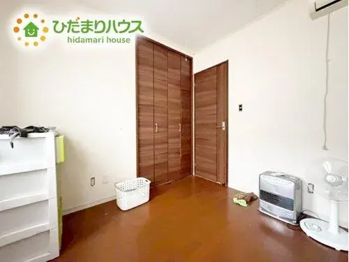 عقار 4LDK مدينة Iwaki محافظة Fukushima (13)