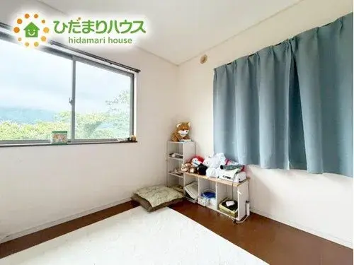 عقار 4LDK مدينة Iwaki محافظة Fukushima (14)