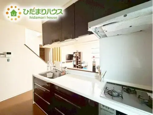 عقار 4LDK مدينة Iwaki محافظة Fukushima (15)
