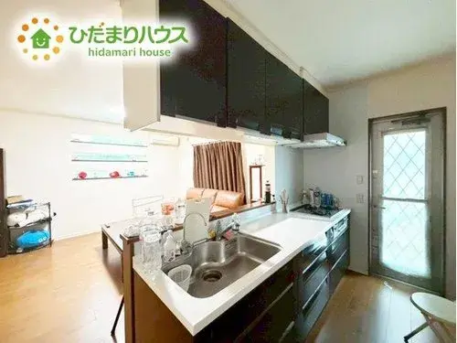عقار 4LDK مدينة Iwaki محافظة Fukushima (16)