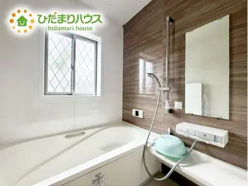 عقار 4LDK مدينة Iwaki محافظة Fukushima (17)