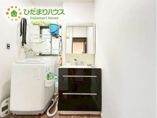 عقار 4LDK مدينة Iwaki محافظة Fukushima (18)