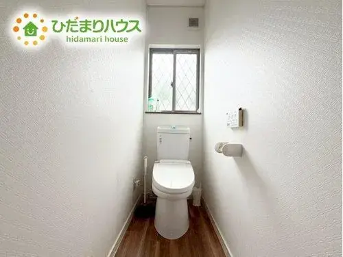 عقار 4LDK مدينة Iwaki محافظة Fukushima (19)