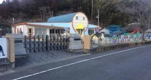 عقار 4LDK مدينة Iwaki محافظة Fukushima (20)