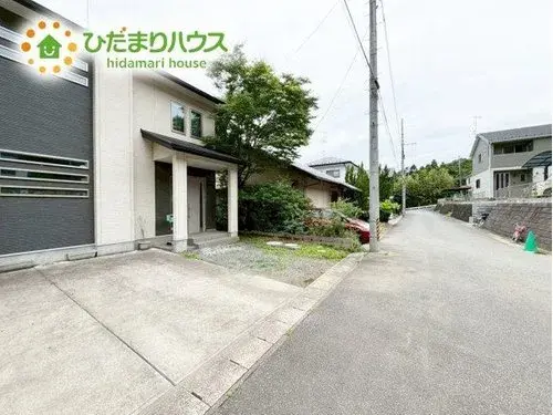 عقار 4LDK مدينة Iwaki محافظة Fukushima (3)