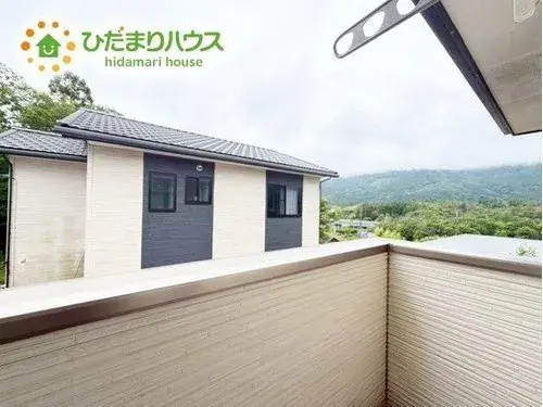 عقار 4LDK مدينة Iwaki محافظة Fukushima (4)