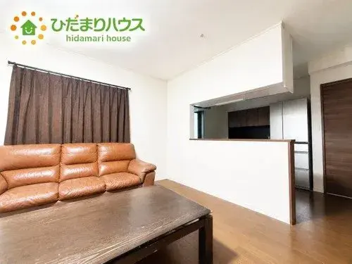 عقار 4LDK مدينة Iwaki محافظة Fukushima (5)