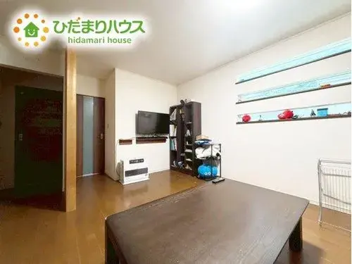 عقار 4LDK مدينة Iwaki محافظة Fukushima (6)