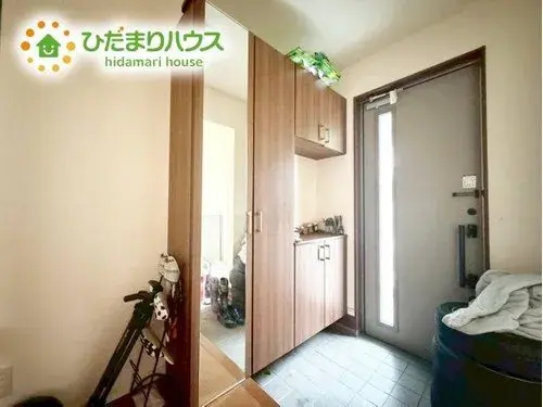 عقار 4LDK مدينة Iwaki محافظة Fukushima (7)