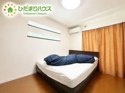 عقار 4LDK مدينة Iwaki محافظة Fukushima (8)