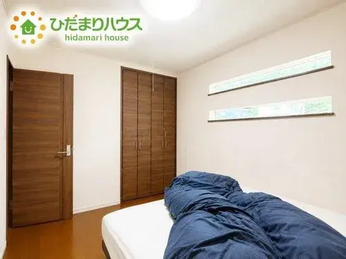 عقار 4LDK مدينة Iwaki محافظة Fukushima (9)