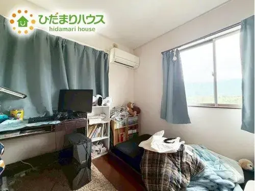 عقار 4LDK مدينة Iwaki محافظة Fukushima (10)