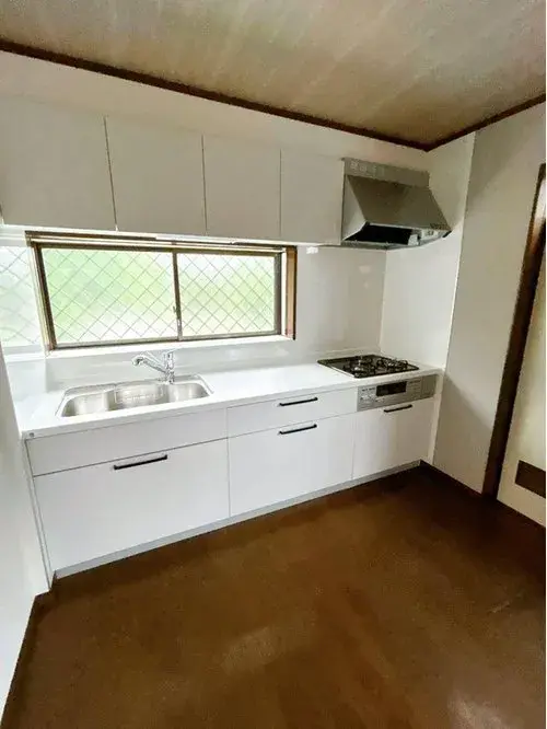 4LDK Ville d'Oyama, Préfecture de Tochigi (11)