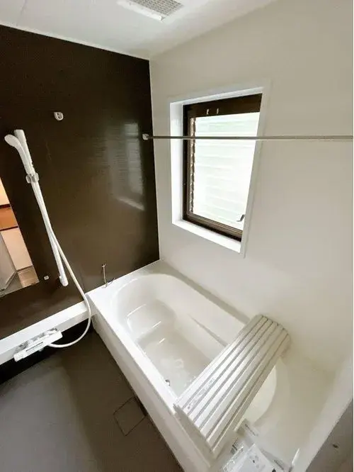 4LDK Ville d'Oyama, Préfecture de Tochigi (12)