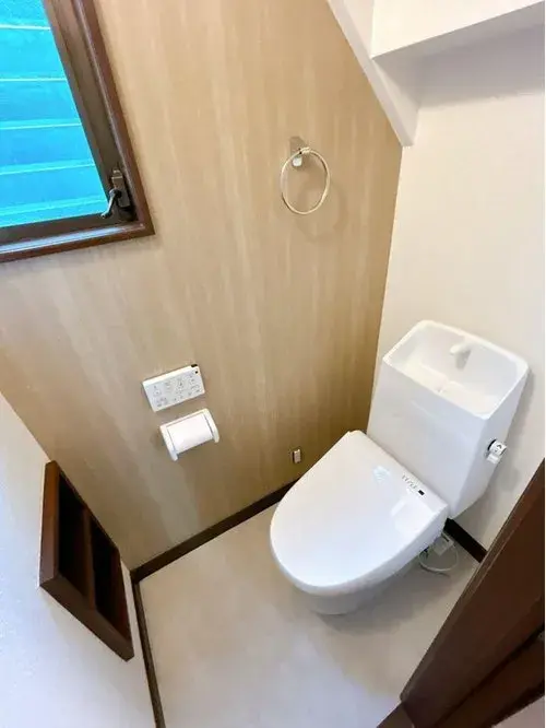 4LDK Ville d'Oyama, Préfecture de Tochigi (13)