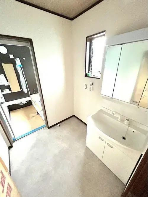 4LDK Ville d'Oyama, Préfecture de Tochigi (14)