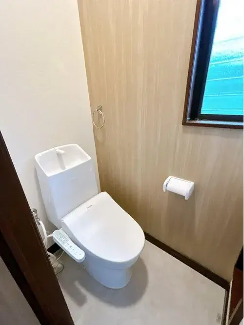 4LDK Ville d'Oyama, Préfecture de Tochigi (15)