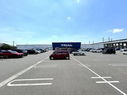 4LDK Ville d'Oyama, Préfecture de Tochigi (19)