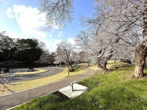 4LDK Ville d'Oyama, Préfecture de Tochigi (20)