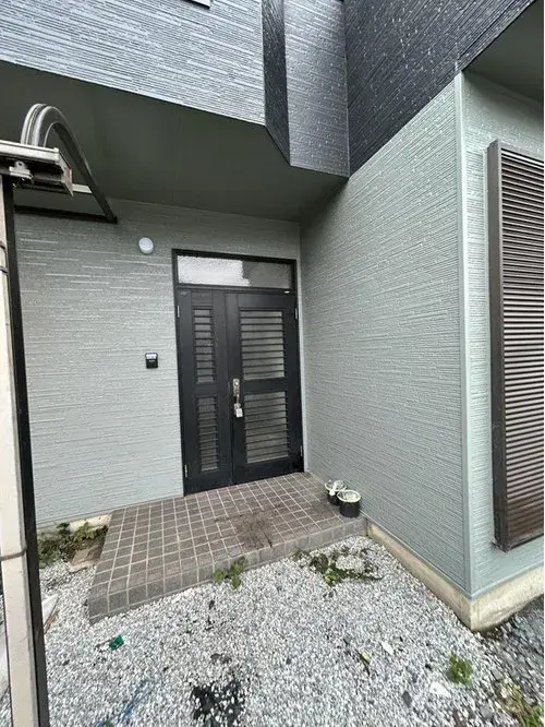 4LDK Ville d'Oyama, Préfecture de Tochigi (3)