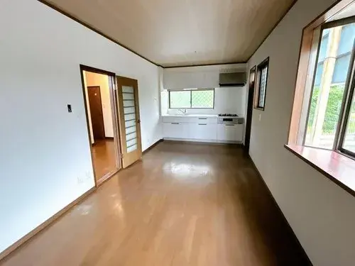 4LDK Ville d'Oyama, Préfecture de Tochigi (5)
