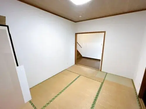 4LDK Ville d'Oyama, Préfecture de Tochigi (6)