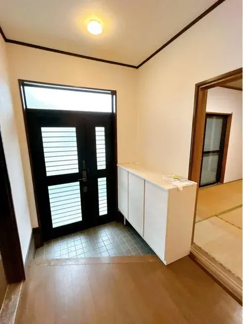 4LDK Ville d'Oyama, Préfecture de Tochigi (7)