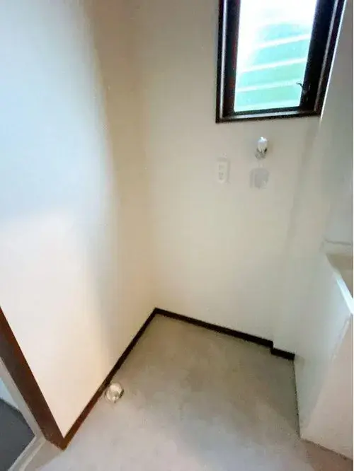 4LDK Ville d'Oyama, Préfecture de Tochigi (8)