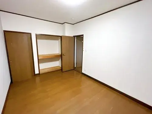 4LDK Ville d'Oyama, Préfecture de Tochigi (9)