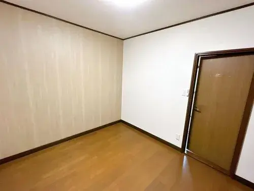 4LDK Ville d'Oyama, Préfecture de Tochigi (10)