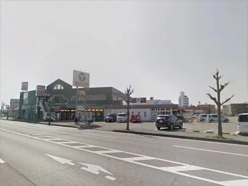 Недвижимость 4LDK в городе Utsunomiya, префектура Tochigi (11)