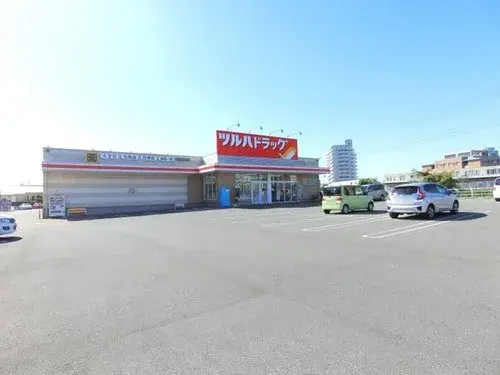 Недвижимость 4LDK в городе Utsunomiya, префектура Tochigi (12)