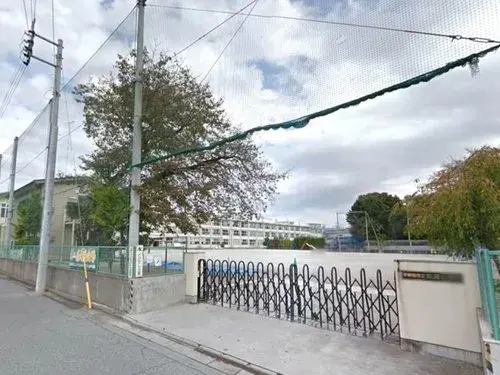 Недвижимость 4LDK в городе Utsunomiya, префектура Tochigi (13)