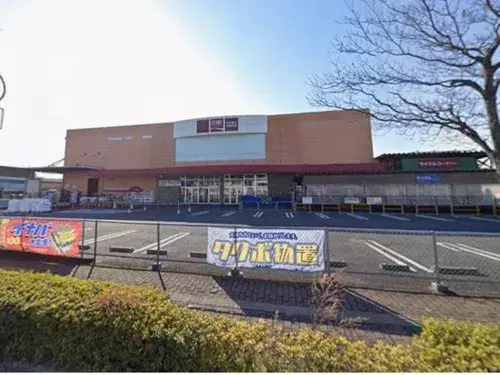 Недвижимость 4LDK в городе Utsunomiya, префектура Tochigi (14)