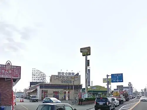 Недвижимость 4LDK в городе Utsunomiya, префектура Tochigi (15)
