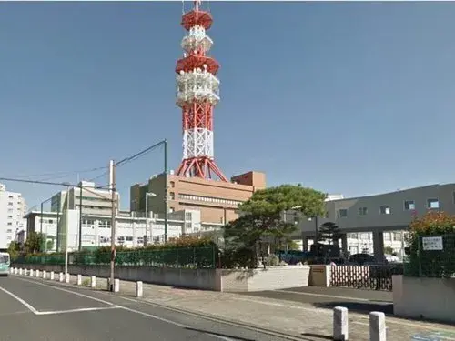 Недвижимость 4LDK в городе Utsunomiya, префектура Tochigi (16)