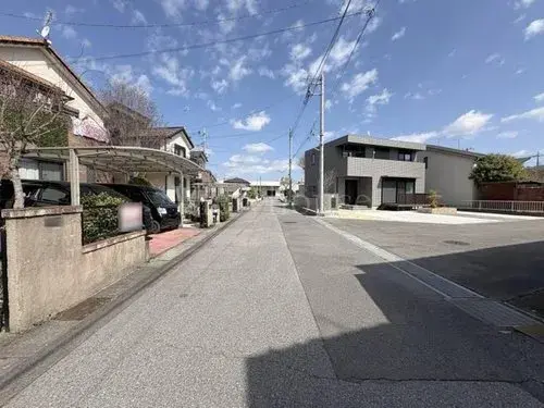 Недвижимость 4LDK в городе Utsunomiya, префектура Tochigi (6)