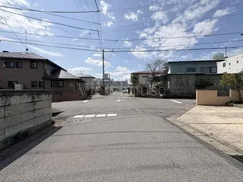 Недвижимость 4LDK в городе Utsunomiya, префектура Tochigi (7)
