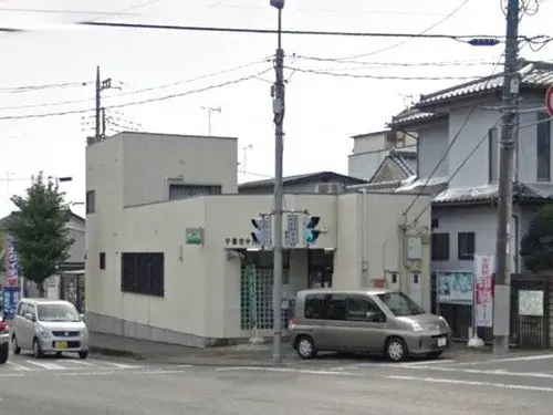 Недвижимость 4LDK в городе Utsunomiya, префектура Tochigi (8)
