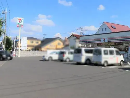 Недвижимость 4LDK в городе Utsunomiya, префектура Tochigi (10)