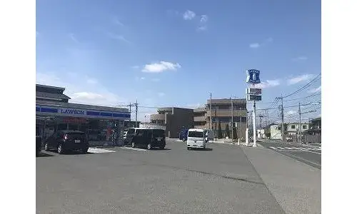 4LDK Utsunomiya City Tochigi Prefecture (11)