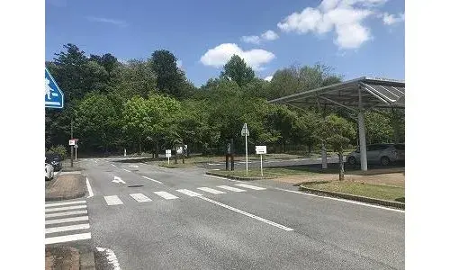 4LDK Utsunomiya City Tochigi Prefecture (13)