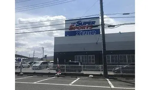 4LDK Utsunomiya City Tochigi Prefecture (10)