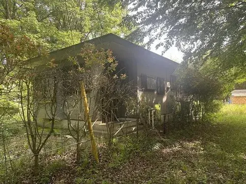 2DK Property Nasu Town Tochigi Prefecture (2)
