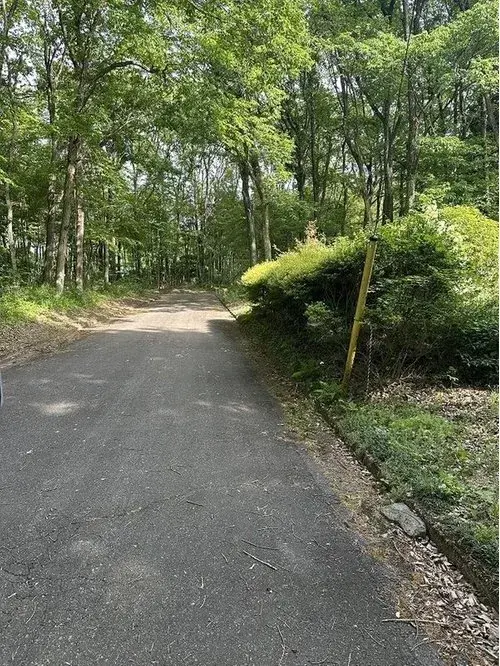 2DK Property Nasu Town Tochigi Prefecture (3)