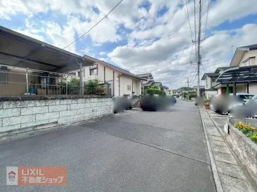 عقار بنظام 5LDK بمدينة Utsunomiya محافظة Tochigi (2)