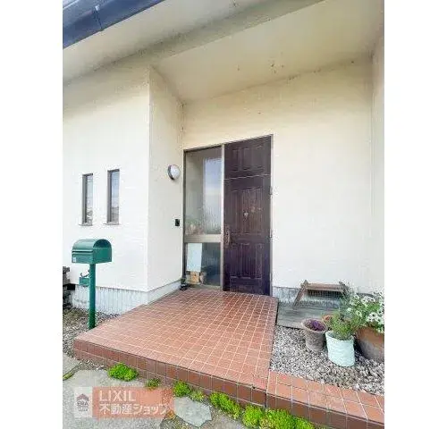 عقار بنظام 5LDK بمدينة Utsunomiya محافظة Tochigi (11)