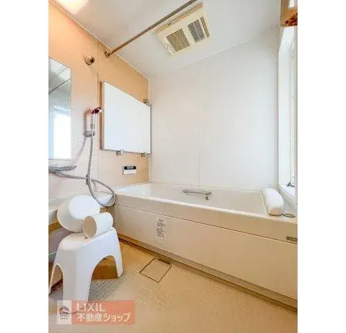 عقار بنظام 5LDK بمدينة Utsunomiya محافظة Tochigi (15)